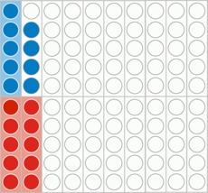 Tafel 19.tif